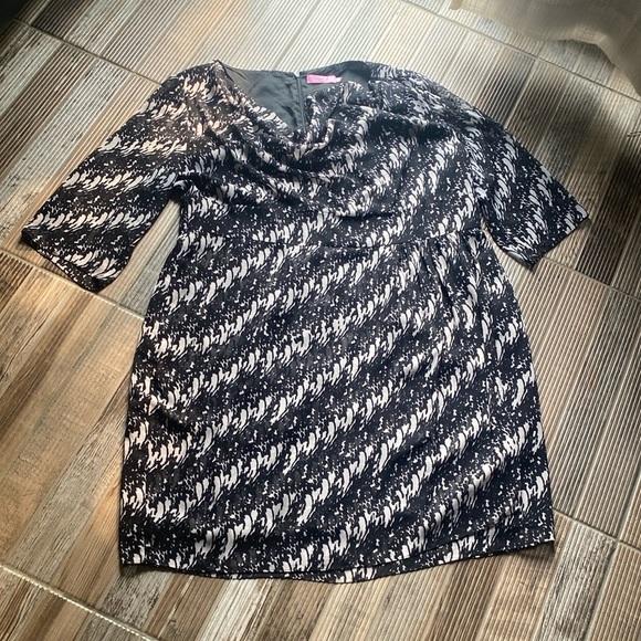 Eliza J Dresses & Skirts - Eliza J Dress